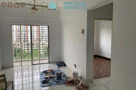 Arena green in bukit jalil is a condominium that provides a peaceful, relaxing lifestyle. Apartment For Rent In Arena Green Bukit Jalil By Alan Wong Propsocial