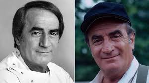 General Hospital' turns 60: the soap opera's stars then and now