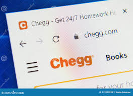 How To See Chegg Answers For Free Without Paying In 2023 - Quora