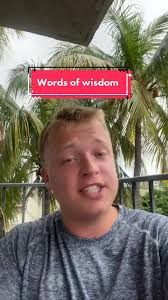 Gray Davis Are You Gay