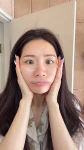 連假的天氣太好了😳, 畫個妝穿個漂亮衣服出門, @novelistic.min 3/4正韓春季新品上市