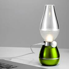 Floor lamp dimmer us , rgb 3key dimmer dc , dmx led dimmer high , rgbw touch panel dimmer led , led touch dimmer 10 , led dimmer dimmers 220v , e27 control led light bluetooth , vanity light led dimmer. China Decorative Rechargeable Flameless Candle Lantern Vintage Oil Table Lamp With Blow Control Dimmer Control Kerosene Table Desk Lantern China Kerosene Lamp Camping Lantern