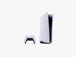 It's an experiment, a journey, a team experience in which you can't exchange information, yet will become one to defeat all the levels of the game. How The Playstation 5 Improves On The Ps4 And How It Doesn T Wired