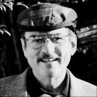 JOHN GILROY Obituary (1948