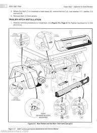 Wiring Diagram For Ezgo Gas Golf Cart from i2.wp.com