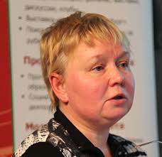 науки и технологий