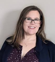 Meet Our Team of DEIB Consultants