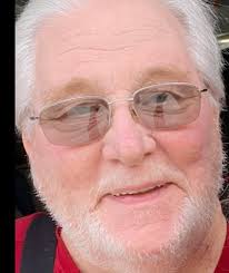 William Carr Obituary (1952