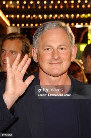 39 Lawrence Garber Photos & High Res Pictures