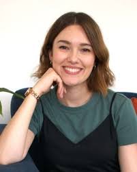 Heather Ashford, Counsellor, Bristol, BS6