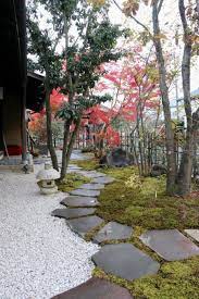 Japanese Garden Entrance Gate Japanesegardens Japanese Garden Landscape Japan Garden Japanese Garden
