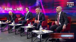 İsmail saymaz veyis ateş ile ilgili söz konusu konuşmasında şunları söyledi Veyis Ates Sedat Peker In Hedefinde Pazar Gunu Gorusecegiz