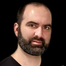 Faculty & Staff Directory