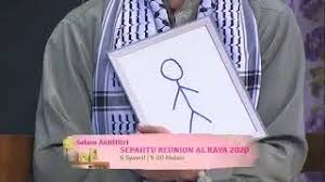 Sepahtu reunion extra episod 4 tonton live video, kepala bergetar, tonton 30 january 2021 ahad 9.00 malam sepahtu reunion extra episod 4 online, terkini video by malay drama, layanjer & layanon9, sepahtu reunion extra ep 4 live free pencuri movie. Reunion Al Raya Herunterladen