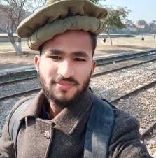 Aly Aslam official ameongeza picha mpya