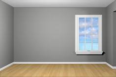 Well you're in luck, because here they come. Granite Grey Paint Glidden Walmart Gray Painted Walls Paint Colors For Home Best Gray Paint