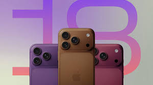 iPhone 18: Rumors, Leaks, and Expected Release Date