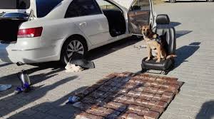 En son gündem haberleri ve son dakika güncel gündem haber detayları burada. Van Da 52 Kilo 182 Gram Uyusturucu Ele Gecirildi Son Dakika Haberleri