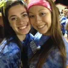 Olivia Centeno (olivecenteno)