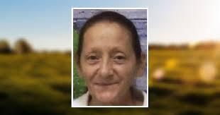Rebecca Sue 'Becky' Jones Obituary September 16, 2015