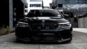 Bmw m3 wallpaper wallpaper 1920x1200 fullhd wallpapers bmw wallpapers black wallpaper maserati bugatti ferrari. Bmw Hd Wallpapers 1920x1080