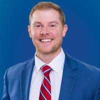 Loan Officers, First National Bank 20 Arkansas locations