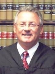 Sells, Scott 2018 Evaluation