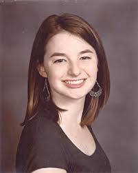 Christina Hall was named to the dean's list at Vanderbilt University for  the spring semester. The daughter of Linda Hall of Dunwoody, she will be a  junior at Vanderbilt this fall. |