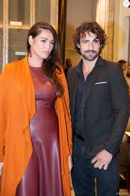 A la fin de l'enregistrement, laurent delahousse et son équipe m'ont dit que je prenais bien la. Lola Dewaere Et Gray Orsatelli Au Defile De Mode Manu Reas Haute Couture Automne Hiver 2015 2016 A L Hotel The Peninsula A Paris Le 8 Juillet 2015 Purepeople