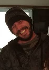 Adam States Obituary