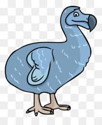 Jb handelsman dodo bird and alice coloring pages. Dodo Png Dodo Bird Dodo Emoji Dodo Illustration Dodo Coloring Pages Cleanpng Kisspng