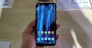 Read honest and unbiased product reviews from our users. Nokia X6 Or Nokia 6 1 Plus Reportedly Launching In India By August End 91mobiles Com