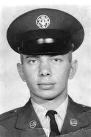 Robert Koszewski Obituary (1945