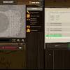 Codecombat backwoods forest (part2) | python. Https Encrypted Tbn0 Gstatic Com Images Q Tbn And9gcqvgrddh7oagkcygx83ygrqnacaaobynp2qblnmt9o1cvutoo1j Usqp Cau