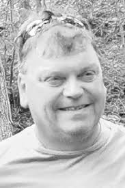 Michael Maas Obituary (1971