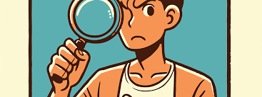 All stories published by Coinmonks