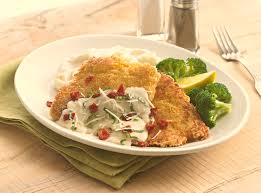 Bj S Parmesan Crusted Chicken Recipe Pin On Speciality Entrees Usda Steaks And Ribs Pasta Favorites And More