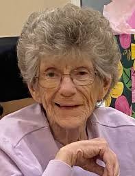 Obituary information for Karen Lucille Nickerson