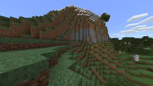 We did not find results for: Simple Pvp Textures Tapl Inspiration Minecraft Pe Texture Packs