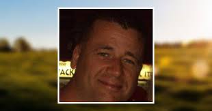 L Gregory Wheeler Obituary March 30, 2024