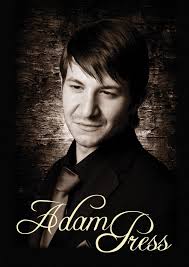 Eccleshill Working Mens Club