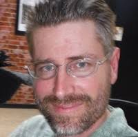 30+ "Nathan Duffy" profiles