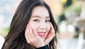 Jelang episode akhir 'the penthouse 2' yang makin menegangkan! 7 Hal Tentang Irene Red Velvet Yang Bakal Bikin Kamu Kagum Sama Doi Inikpop