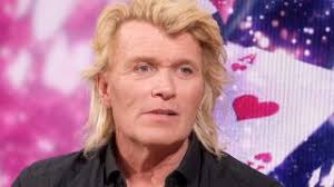 Hans Klok uitgekotst om verdedigen Ali B: 'Het is écht schandalig!'