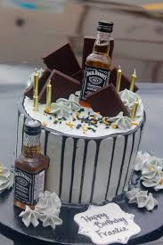 21st Birthday Ideas For Guys From Parents Pin On 33 Bday Ideas