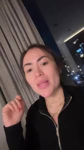 Daneidy Barrera Rojas: Epa Colombia Keratinas Mujer Famosos Influencers