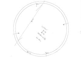 初心者向け】たった布1枚で簡単に作れる、ベレー帽の作り方｜作り方・レシピ｜MeTAS＋（ミタス）『ハンドメイドのある暮らし』