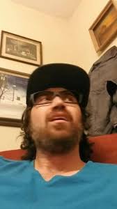 Profile for Slyly Stupid