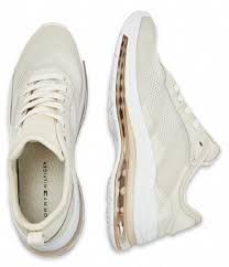 Lavender leather mens reversible belt black/brown large size (8903496159189) Tommy Hilfiger Sneakers City Air Runner Mix White Dove Af2 The Little Green Bag