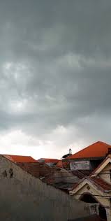  Awan Aesthetic